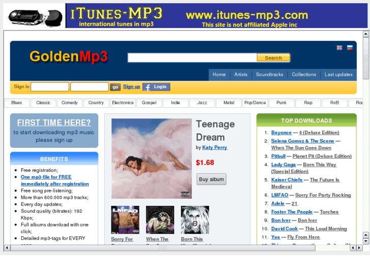 www.itunes-mp3.com