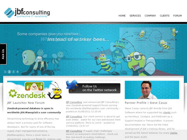 www.jbf-consulting.com