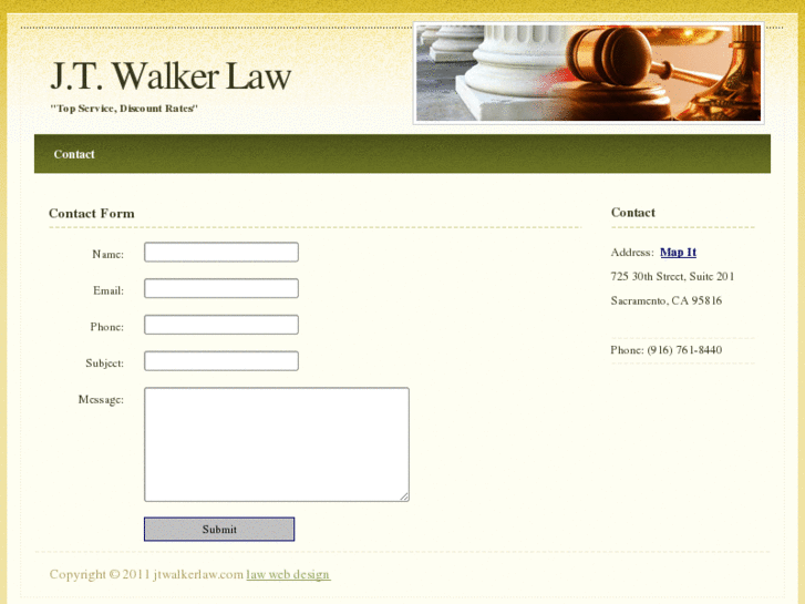 www.jtwalkerlaw.com