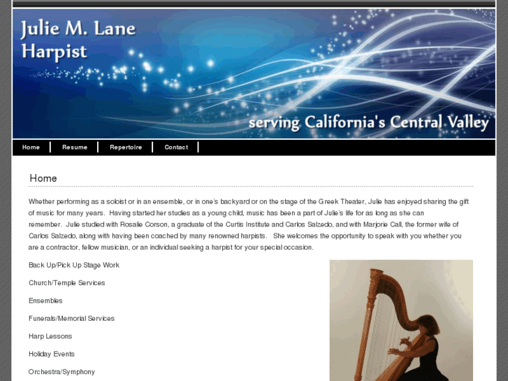 www.juliemlane.com