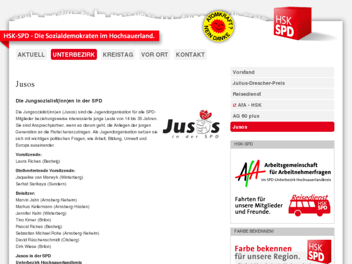 www.jusos-hsk.de