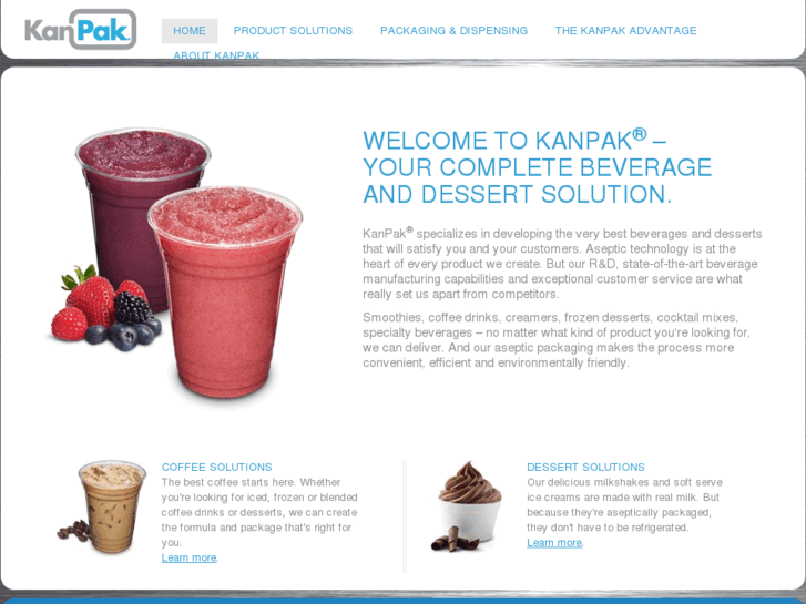 www.kan-pak.com