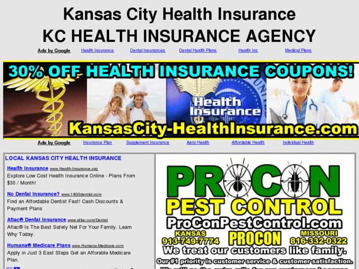 www.kansascity-healthinsurance.com