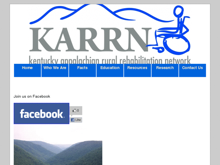 www.karrn.org