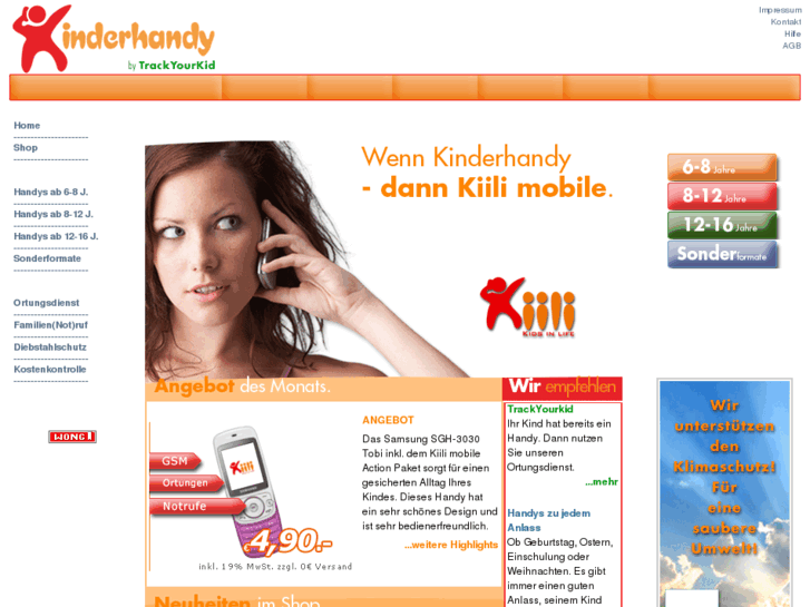 www.kinderhandy-shop.de