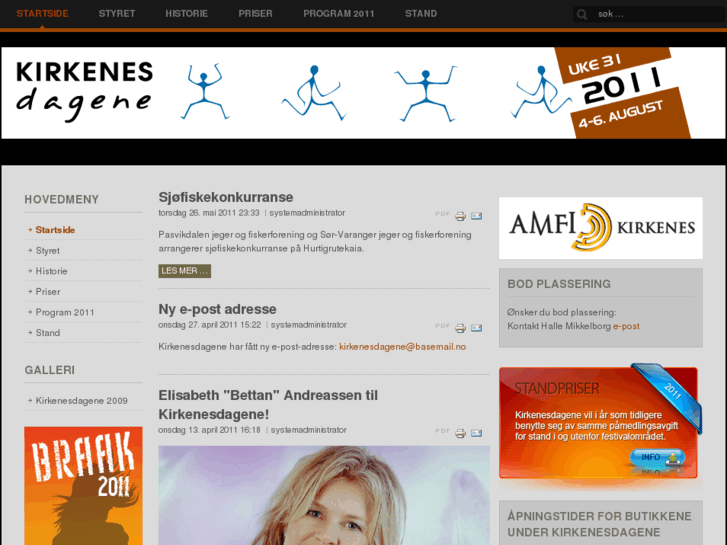 www.kirkenesdagene.com