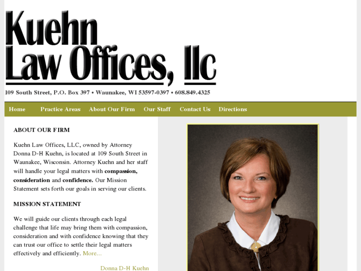 www.kuehnlaw.com