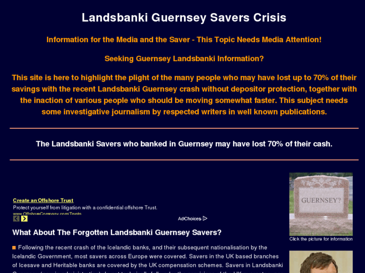 www.landsbankiguernseysavers.co.uk