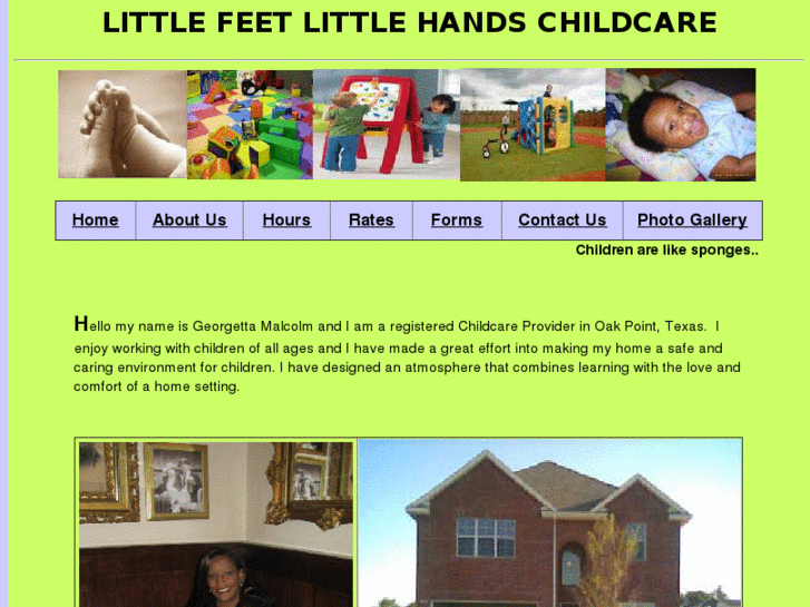 www.lflhchildcare.com