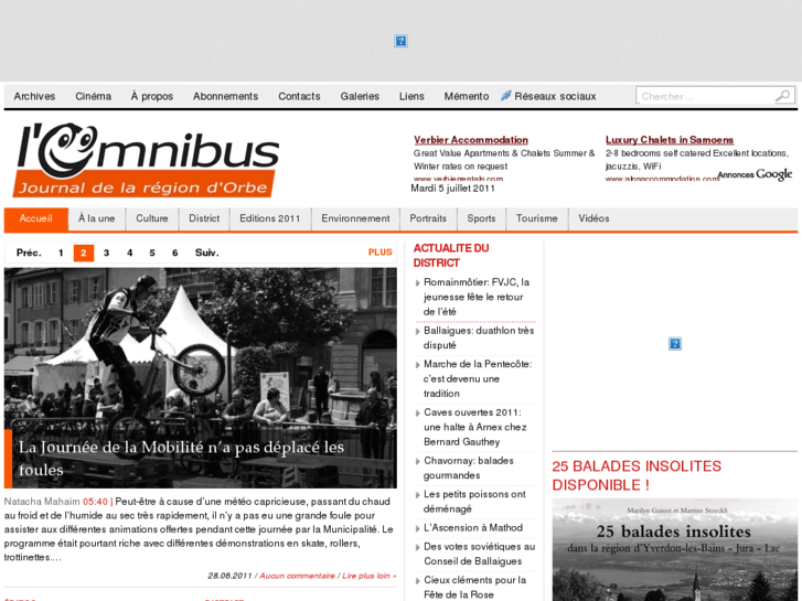 www.lomnibus.ch