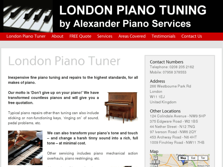 www.londonpianotuning.co.uk