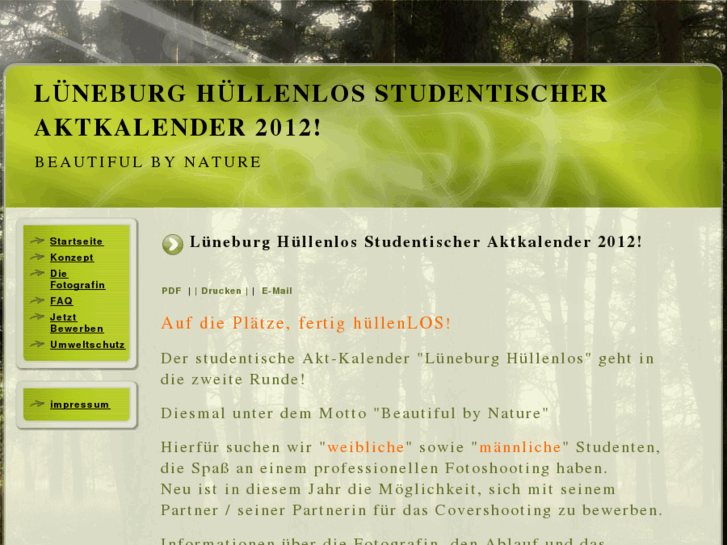 www.lueneburg-huellenlos.de