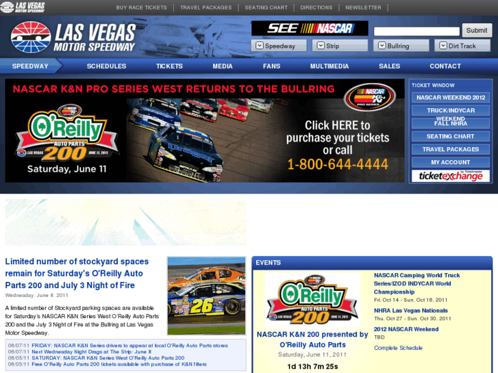 www.lvms.com