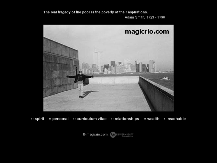 www.magicrio.com