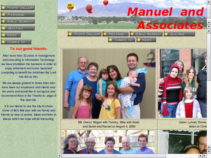 www.manuel-associates.net