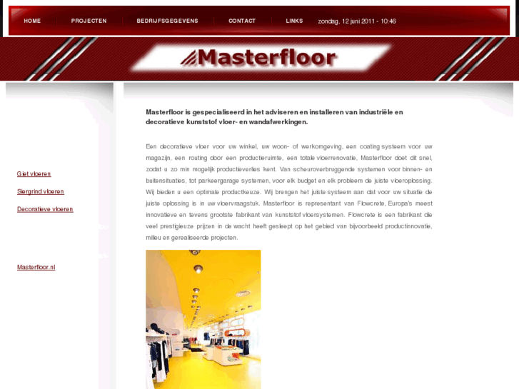 www.masterfloor-kunststofvloeren.nl