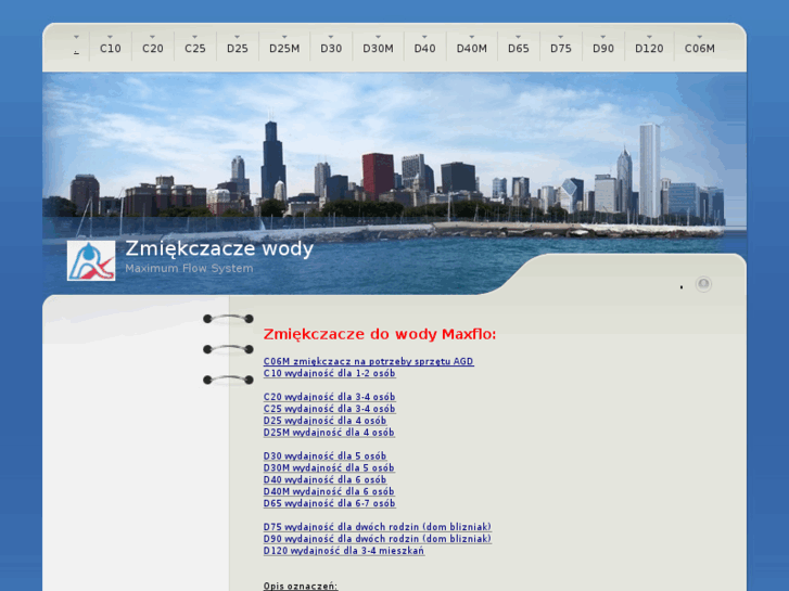 www.maxflo.pl