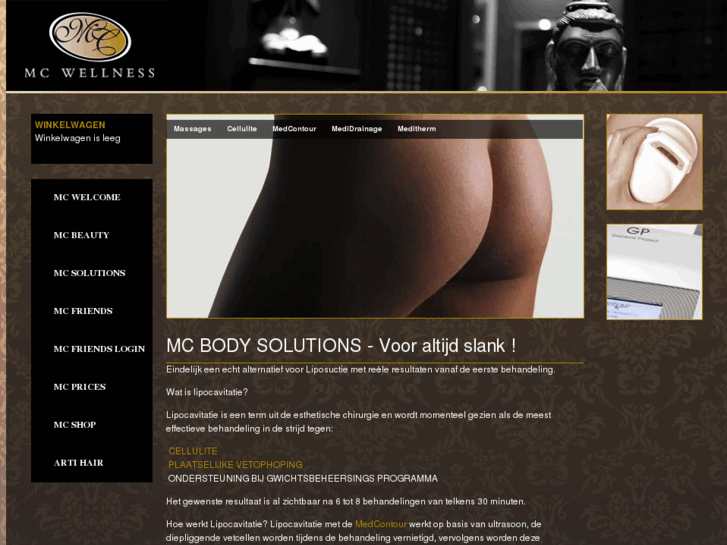 www.mcbody-facesolutions.com