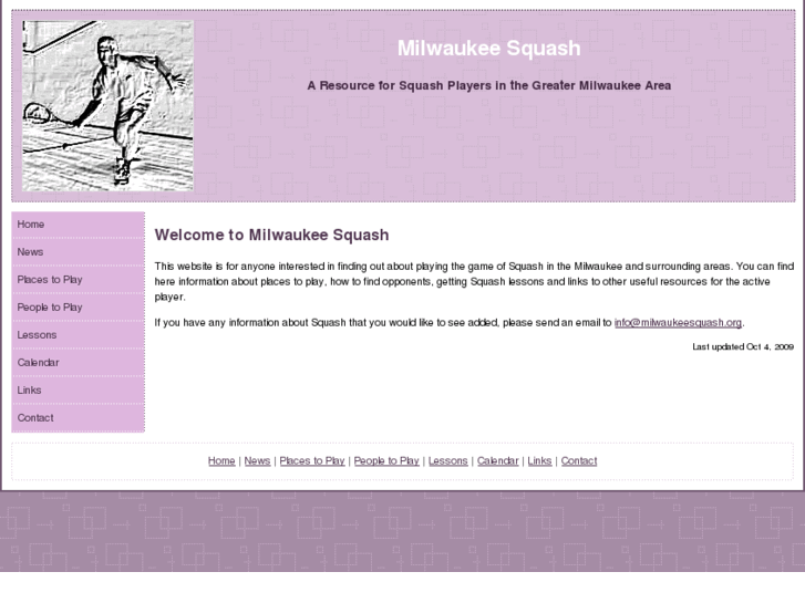 www.milwaukeesquash.org