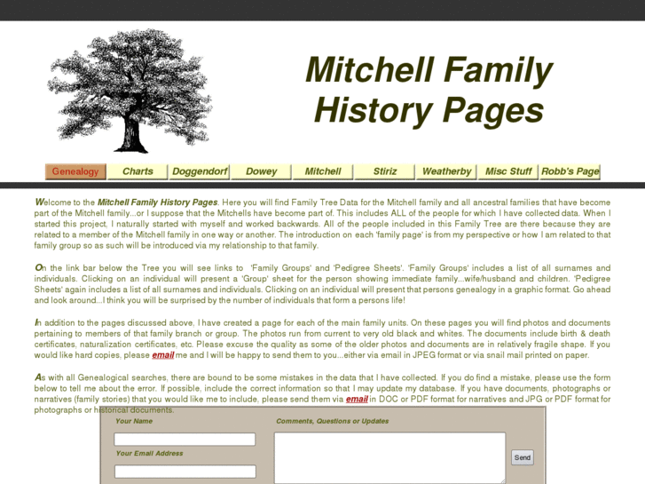 www.mitchellzoo.com