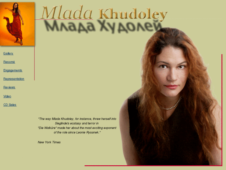 www.mladakhudoley.com