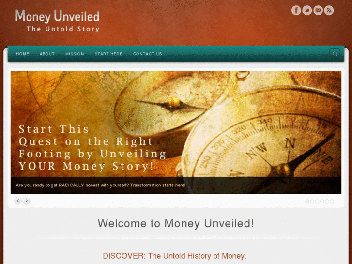 www.moneyunveiled.com