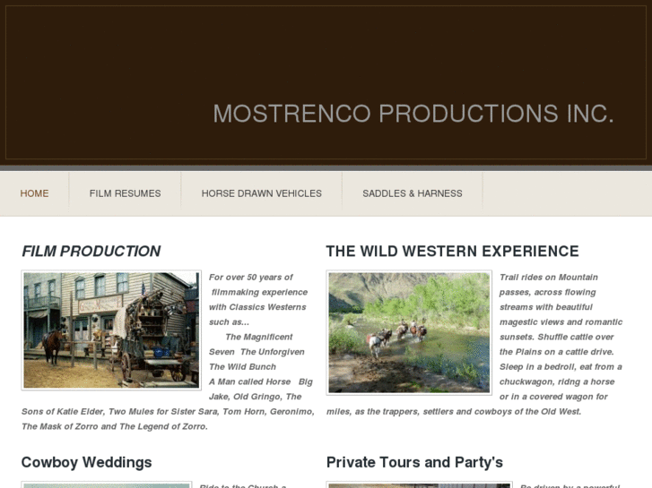 www.mostrenco.com