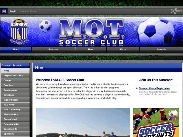 www.motsoccer.com