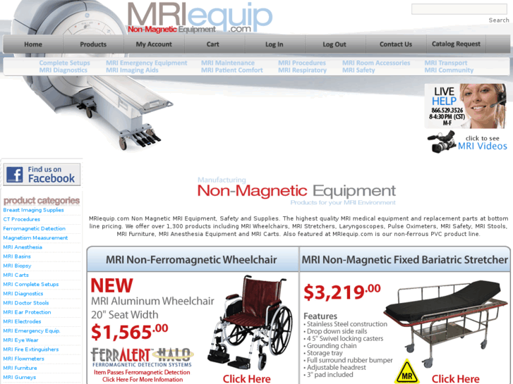 www.mriequip.com