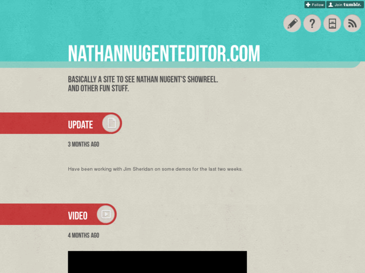 www.nathannugenteditor.com