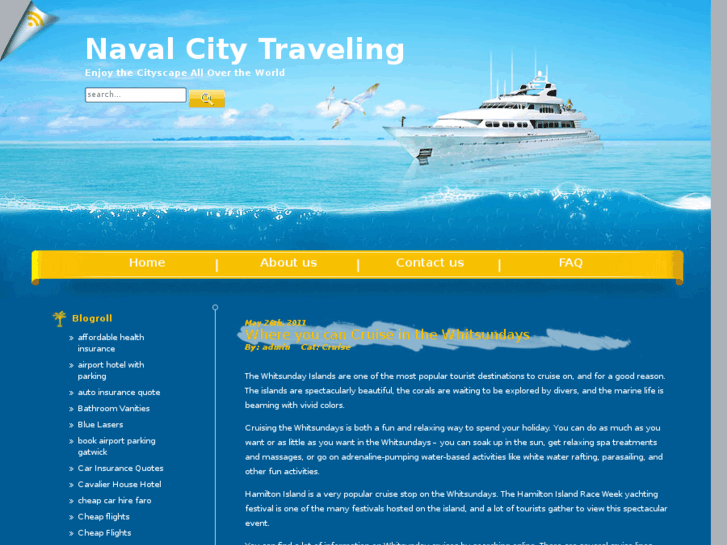 www.navalcity.org