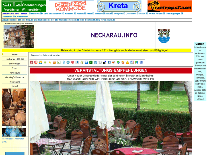 www.neckarau.info