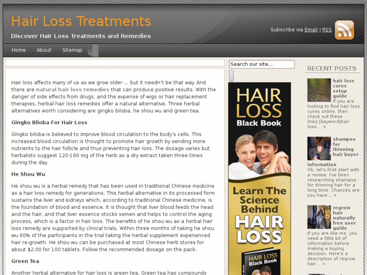 www.new-hair-loss-treatment.com