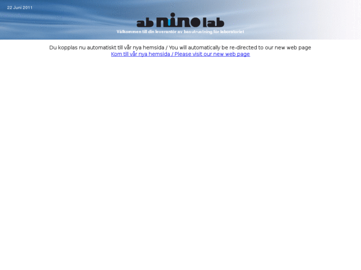 www.ninolab.net
