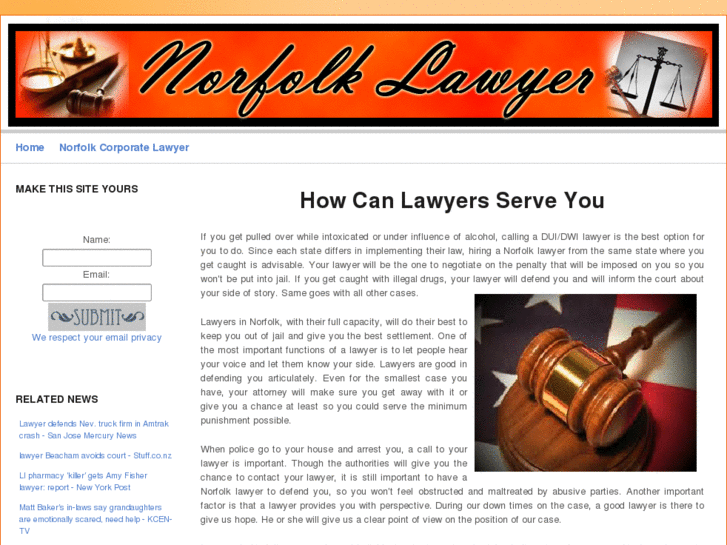 www.norfolklawyer.org