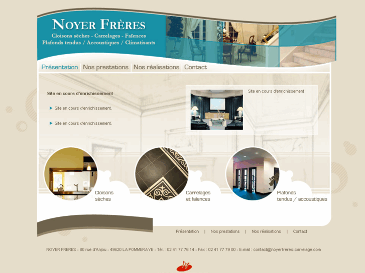 www.noyerfreres-carrelage.com