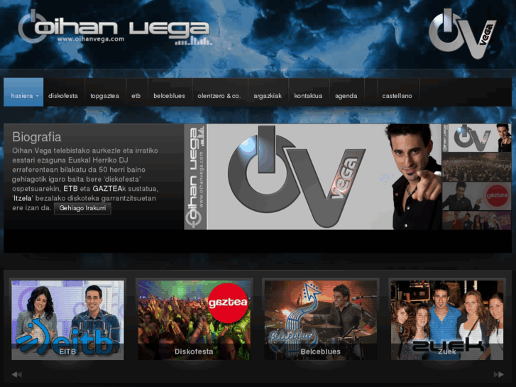 www.oihanvega.com