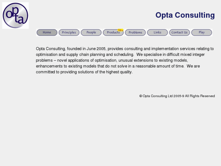 www.optaconsulting.co.uk