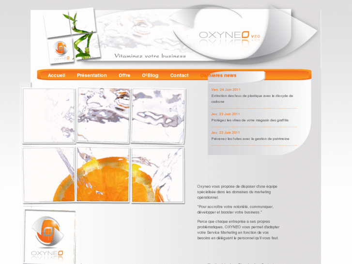 www.oxywebservice.com