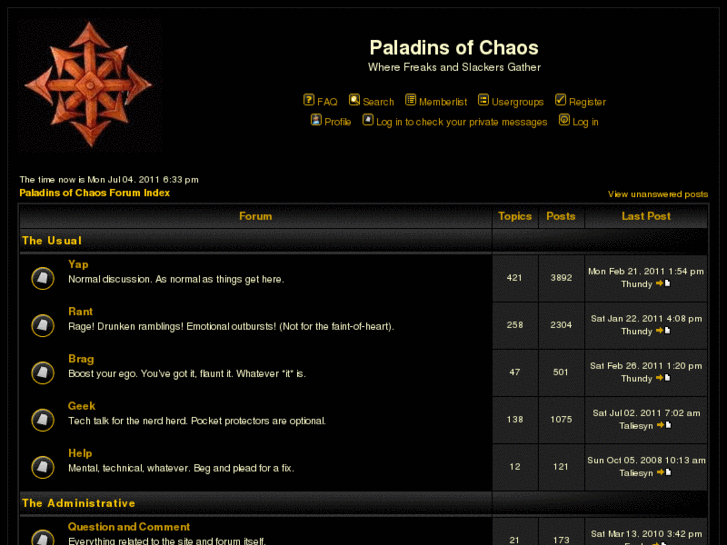 www.paladinsofchaos.com