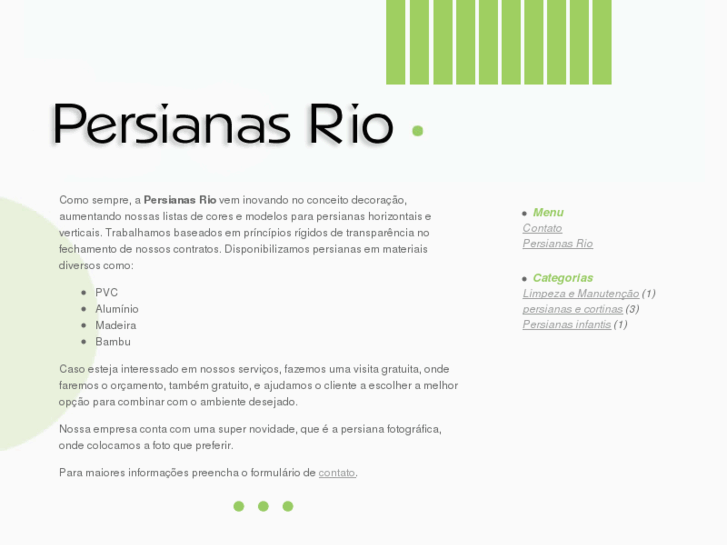 www.persianasrio.com