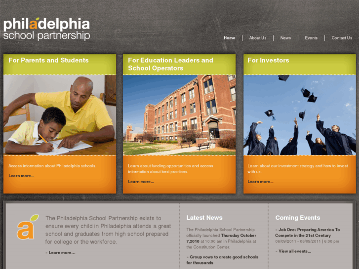 www.philaschoolpartnership.com