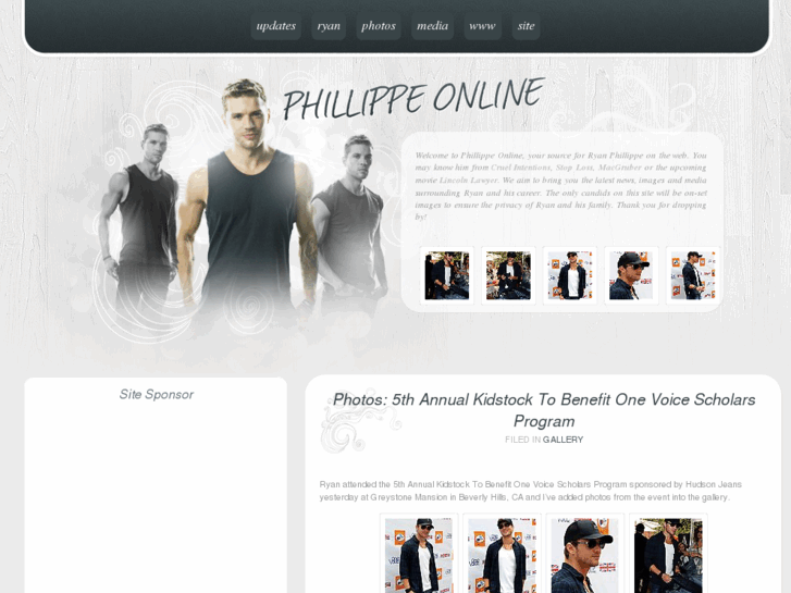 www.phillippe-online.com