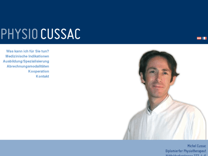 www.physio-cussac.at