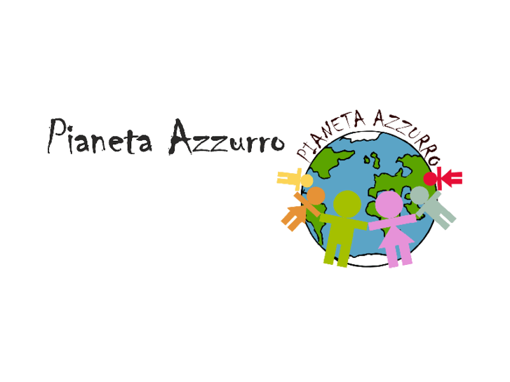 www.pianeta-azzurro.com