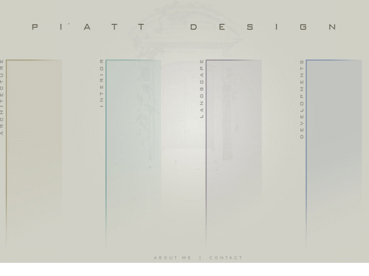 www.piattdesign.com