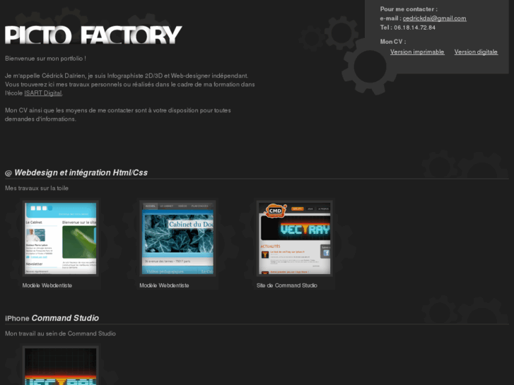 www.picto-factory.com