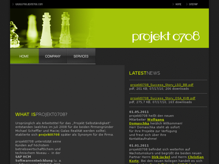 www.projekt0708.com
