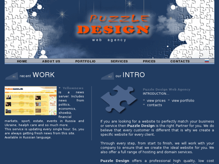 www.puzzledesign.co.uk