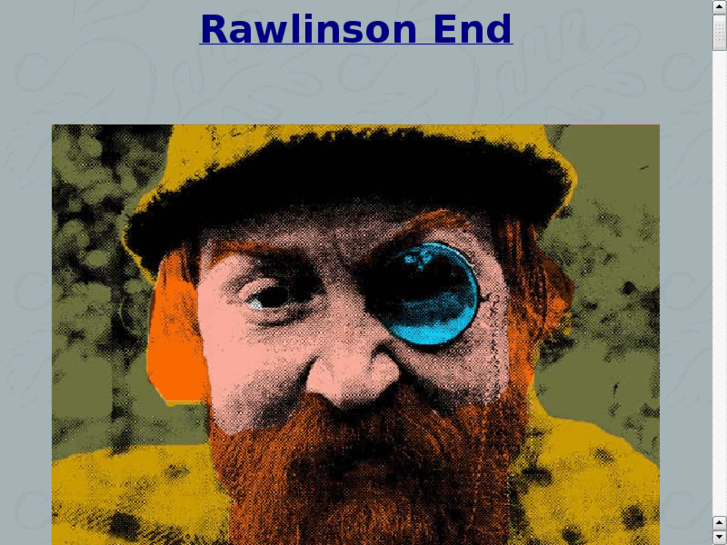 www.rawlinsonend.org.uk